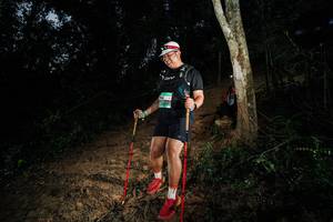 BIB: 
                            <button type="button" onclick="openModal(28141518)" class="btn btn-primary btn-sm float-right btn-popup" data-toggle="modal" data-target=".modal-high-quality">
                        <i class="fas fa-shopping-cart"></i> Add to Cart
                    </button>
                                            <button type="button" onclick="isThisMe(28141518, true)" class="btn btn-success btn-sm float-right btn-popup btn-isme hidden" data-toggle="tooltip" data-placement="bottom" title="นี่คือรูปของคุณใช่ไหม คลิกที่นี่เพื่อเอาเข้าอัลบั้ม">
                        <i class="fas fa-plus"></i> Add to album
                    </button>
                    <button type="button" onclick="isThisMe(28141518, false)" class="btn btn-warning btn-sm float-right btn-popup btn-isnotme hidden">
                        <i class="fas fa-ban"></i> Remove from album
                    </button>